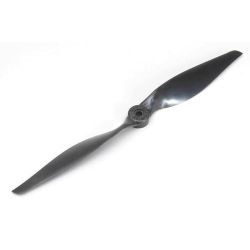 11 x 8" Propeller Ripmax Wot4 Foam-E