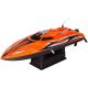 Joysway Offshore Warrior Lite RTR 2.4GHz