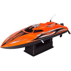 Joysway Offshore Warrior Lite V3 RTR