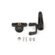 EK1-0529 Tail Blade Controlling Set 