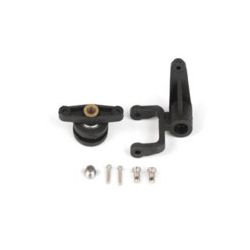 EK1-0529 Tail Blade Controlling Set 