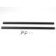 EK1-0535 Tail Boom Set  000356