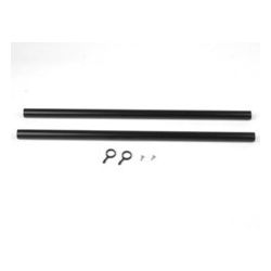 EK1-0535 Tail Boom Set  000356