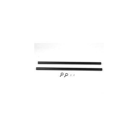 EK1-0535 Tail Boom Set  000356