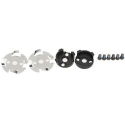 DJI Inspire 1 1345s Quick Release Prop Kit