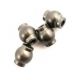 Losi 8.8mm Suspension Balls LOSA6049