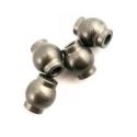 Losi 8.8mm Suspension Balls