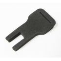 DJI S800 Evo Foam Blade Holders 