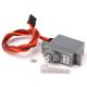 E-Flite Apprentice 13g Digital Sub Micro Servo