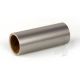 Oratrim Roll Silver 9.5cm x 2m (91) 5523440