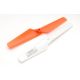 Udi U842 Blades A Clockwise Z-U842-01