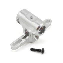 KDE Blade 130X Flybarless Rotor Housing