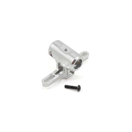 KDE Blade 130X Flybarless Rotor Housing