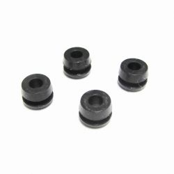 DJI S800 EVO Motor Vibration Dampeners