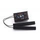 FrSky L9R 9/12CH S.BUS Long Range Receiver