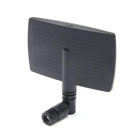 FrSky 7dB Patch Module Antenna