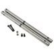 Align T-Rex 700FL Main Shaft Set