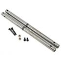 Align T-Rex 700FL Main Shaft Set