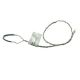 FrSky Telemetry Temperature Sensor TEMS-01