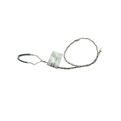 FrSky Telemetry Temperature Sensor TEMS-01