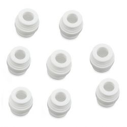 DJI Phantom 3 Shock Absorbers