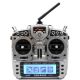 FrSky Taranis X9D PLUS Radio Transmitter