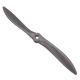 Gemfan 9 X 5 IC Propeller GF0905G