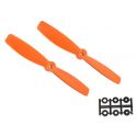 HQ Props 5045 Bullnose Prop CW