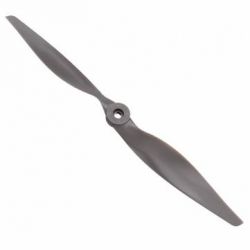 Gemfan 14 X 7" Electric Propeller (2Pack)