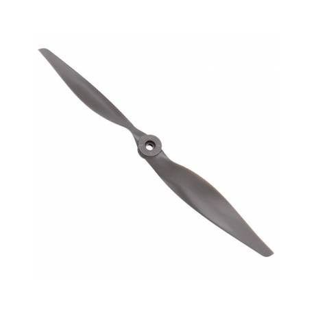 Gemfan 14 X 7" Electric Propeller (2Pack)