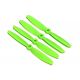 DAL 5040 Glass Fiber Props V1