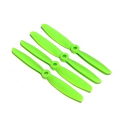 DAL 5040 Glass Fiber Props V1