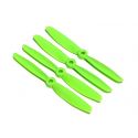 DAL 5040 Glass Fiber Props V1