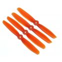 DAL 5040 Glass Fiber Props V1