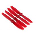 DAL 5040 Glass Fiber Props V1