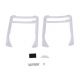 DJI Phantom 3 Tall Landing Gear