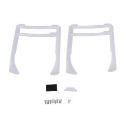 DJI Phantom 3 Tall Landing Gear