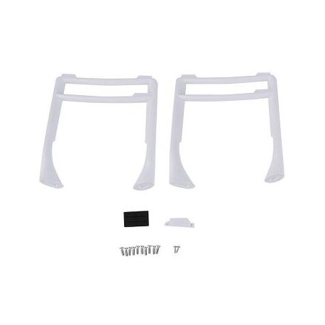 DJI Phantom 3 Tall Landing Gear