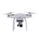 DJI Phantom 3 Tall Landing Gear