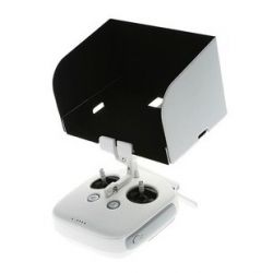 8" Mini iPad Sunshade Inspire 1/Phantom 3