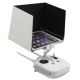 10" iPad Air Sunshade Inspire 1/Phantom 3