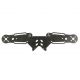 DYS BG-250 Front Arm Carbon Fiber