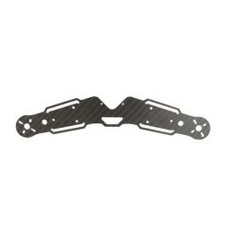 DYS BG-250 Rear Arm Carbon Fiber