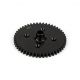 Losi 8ight 48T Center Differential Spur Gear