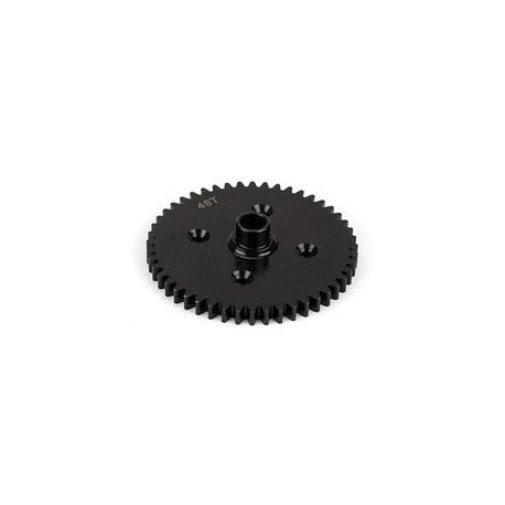 Losi 8ight 48T Center Differential Spur Gear