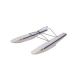 Hobbyzone Super Cub LP Float Set