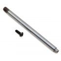 Losi 4x59.5mm TiCn Rear Shock Shaft