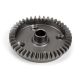 Losi 8IGHT Rear Diff Ring Gear