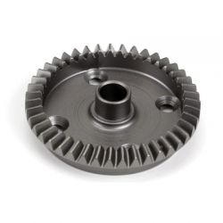 Losi 8IGHT Rear Diff Ring Gear