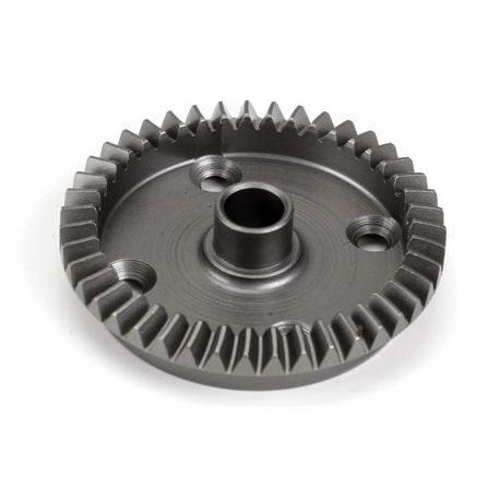 Losi 8IGHT Rear Diff Ring Gear